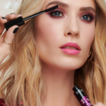 ⁦ايفلين ماسكرا اكسترا لاشز - 12مل⁩ - الصورة ⁦2⁩