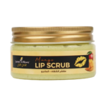 جاردن اوليان مقشر الشفاه بالمانجو - 100مل