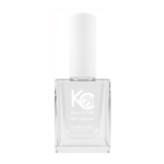 كارن اند كارلا طلاء أظافر بلمبينج توب كوت