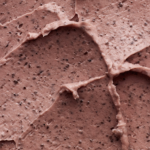 ⁦ماسك المسام المنعش بالفاصوليا الحمراء من بيوتي اوف جوسون - 140مل⁩ - الصورة ⁦4⁩