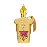 عطر كازاموراتي فيوري دوليفو من زيرجوف للنساء - او دو بارفيوم