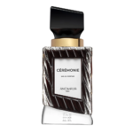 انوماليا باريس عطر سيريموني - او دي بارفيوم