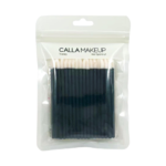 ⁦كالا ميك اب فرش استخدام واحد للشفاه - 50 قطعة⁩ - الصورة ⁦3⁩