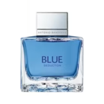 عطر بلو سيدكشن للرجال من أنتونيو بانديراس - او دي تواليت ناتشرال