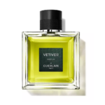 جيرلان عطر فيتيفر للرجال - بارفيوم