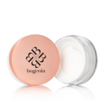 بوجينيا بودرة منثورة أنجيليك