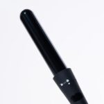 ⁦مجموعة مكواة تلفيف و تمويج الشعر 5 في 1 من اولا هير- 5 رؤوس⁩ - الصورة ⁦6⁩