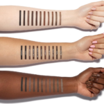 ⁦جل الحواجب ديبرو من انستازيا بيڤرلي هيلز- ابورن⁩ - الصورة ⁦2⁩