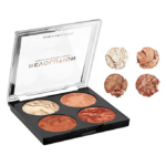 ⁦ريفلوشن مجموعة الخدود - دونت هولد باك⁩ - الصورة ⁦3⁩