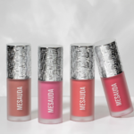 ⁦ميساودا احمر الخدود السائل فلاش اوف بلش⁩ - الصورة ⁦4⁩