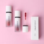 ⁦كالا ميك اب تنت لامع مويست ليبس⁩ - الصورة ⁦4⁩