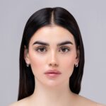 ⁦عدسات زينة ملونة من بيوتيس - بروليه⁩ - الصورة ⁦2⁩