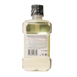 ⁦غسول الفم جرين تي من ليسترين - 250مل⁩ - الصورة ⁦2⁩