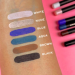 ⁦ريفلوشن كحل قلم تحديد العين - نود⁩ - الصورة ⁦3⁩