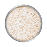 ⁦بودرة تثبيت من كريولان - TL11- 50غ⁩ - الصورة ⁦2⁩