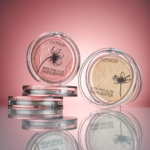 ⁦كاتريس إضاءة هايلايتر مور ذان جلو⁩ - الصورة ⁦3⁩