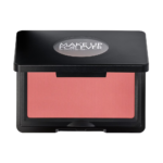 ميك اب فور ايفر بلاشر أحمر خدود آرتيست