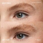 ⁦نيكس جل حواجب ذا براو جلو انستانت براو ستايلر - شفاف 01⁩ - الصورة ⁦4⁩