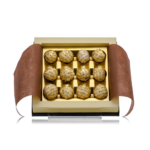 ⁦اصغر علي بخور استبرق - 220 جم⁩ - الصورة ⁦2⁩