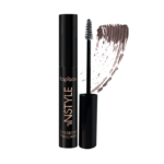 توب فيس ماسكرا حواجب انستايل - 005