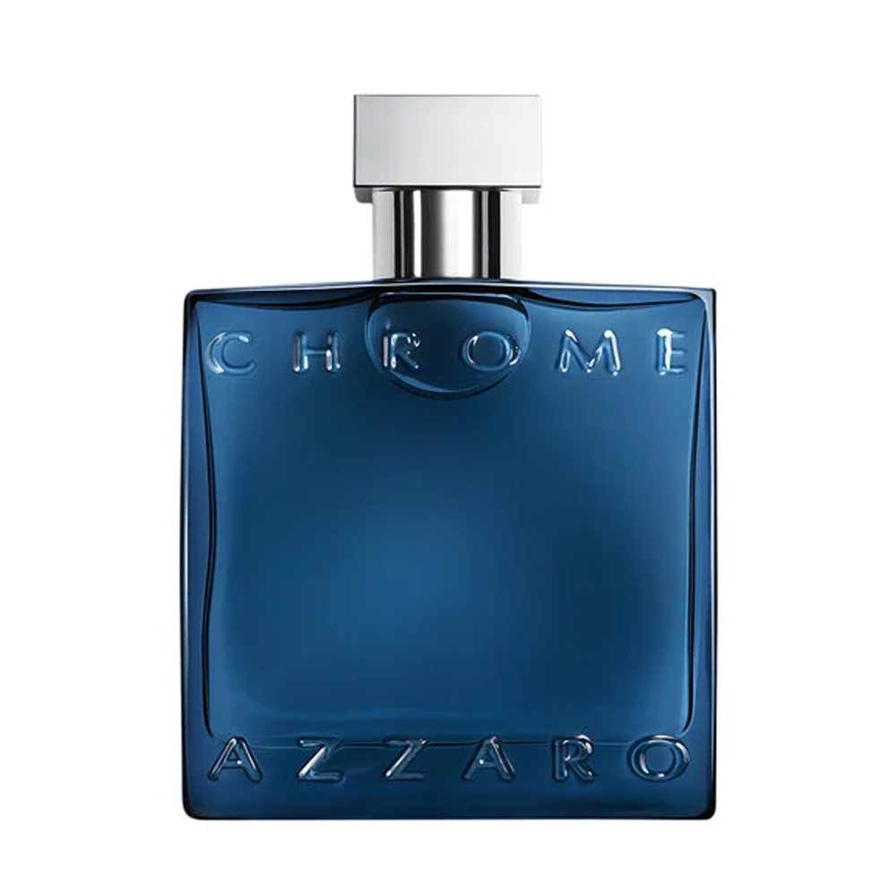 21287218_1734255740_8132b4a8d3f7304d15321b26424a2acc ازارو عطر كروم للرجال - برفيوم - الصورة 1