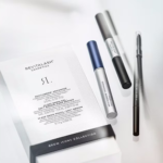 ⁦مجموعة آيكونز للحواجب من ريفيتالاش كوزماتيكس - 3 قطع⁩ - الصورة ⁦3⁩