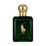 رالف لورين عطر بولو عود للرجال - او دو برفيوم