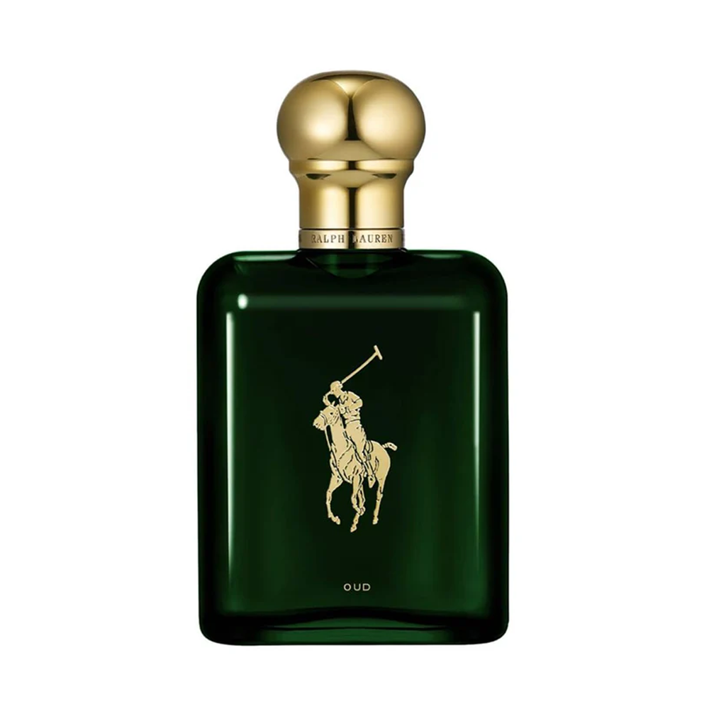 21323027_1733919068_6228491f337b50a9c09e78cf9c8f6b85 رالف لورين عطر بولو عود للرجال - او دو برفيوم - الصورة 1