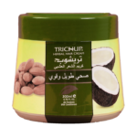 كريم الشعر بالأعشاب من تريشوب - 200مل