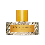 فيلهلم برفيومري عطر بويتس أوف بيرلين - او دو بارفيوم