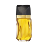 إستي لودر نوينج للنساء - او دي بارفيوم