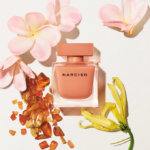 ⁦نارسيسو رودريغز عطر امبري للنساء - او دي برفيوم⁩ - الصورة ⁦2⁩