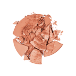 ⁦توب فيس بلاشر احمر خدود انستايل بلش اون - 011⁩ - الصورة ⁦2⁩