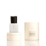 ⁦عطر الشعر مسك العروس من البداح للعود- برفيوم - 20مل⁩ - الصورة ⁦2⁩