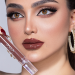 ⁦كالا ميك اب قلوس ملمع الشفاه - CM-503⁩ - الصورة ⁦8⁩