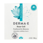 ⁦جل الندبات من ديرما اي⁩ - الصورة ⁦3⁩