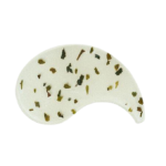 ⁦لصقة جل للعين جرين أورورا من لو سوميت⁩ - الصورة ⁦3⁩