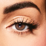 امارا عدسات زينة ملونة - والنت