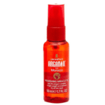 لي ستافورد زيت الارغان المغذي للشعر - 50 مل