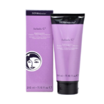 ⁦منظف وتونر ومزيل مكياج كاكادو سي من ديرما دكتور - 210مل⁩ - الصورة ⁦2⁩