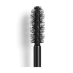 ⁦ريفلوشن بيج لاش فوليوم ماسكرا⁩ - الصورة ⁦4⁩