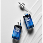 ⁦أمبولة كريم الاسترخاء من ايم سوري فور ماي سكن - 30 مل⁩ - الصورة ⁦2⁩