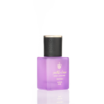 ⁦عطر الشعر مسك اللافندر من البداح للعود- برفيوم - 20مل⁩ - الصورة ⁦4⁩