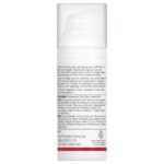 ⁦إلتا إم دي واقي الشمس يو في دايلي للاستخدام اليومي بمعامل حماية SPF 40 - 48ج⁩ - الصورة ⁦2⁩