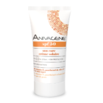 أنيفاجين صن كير بعامل حماية من الشمس 50 - 50مل