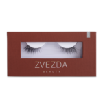 زفيزدا بيوتي رموش طرف - فيلينقز