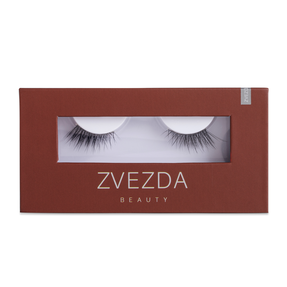 21581744_1738574452_22480666d945f18a25737e11843edb2f زفيزدا بيوتي رموش طرف - فيلينقز - الصورة 1