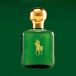 ⁦رالف لورين عطر بولو جرين للرجال - او دو تواليت⁩ - الصورة ⁦2⁩