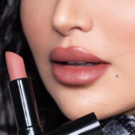 ⁦كالا ميك اب أحمر شفاه روج مطفي - CM-80⁩ - الصورة ⁦2⁩