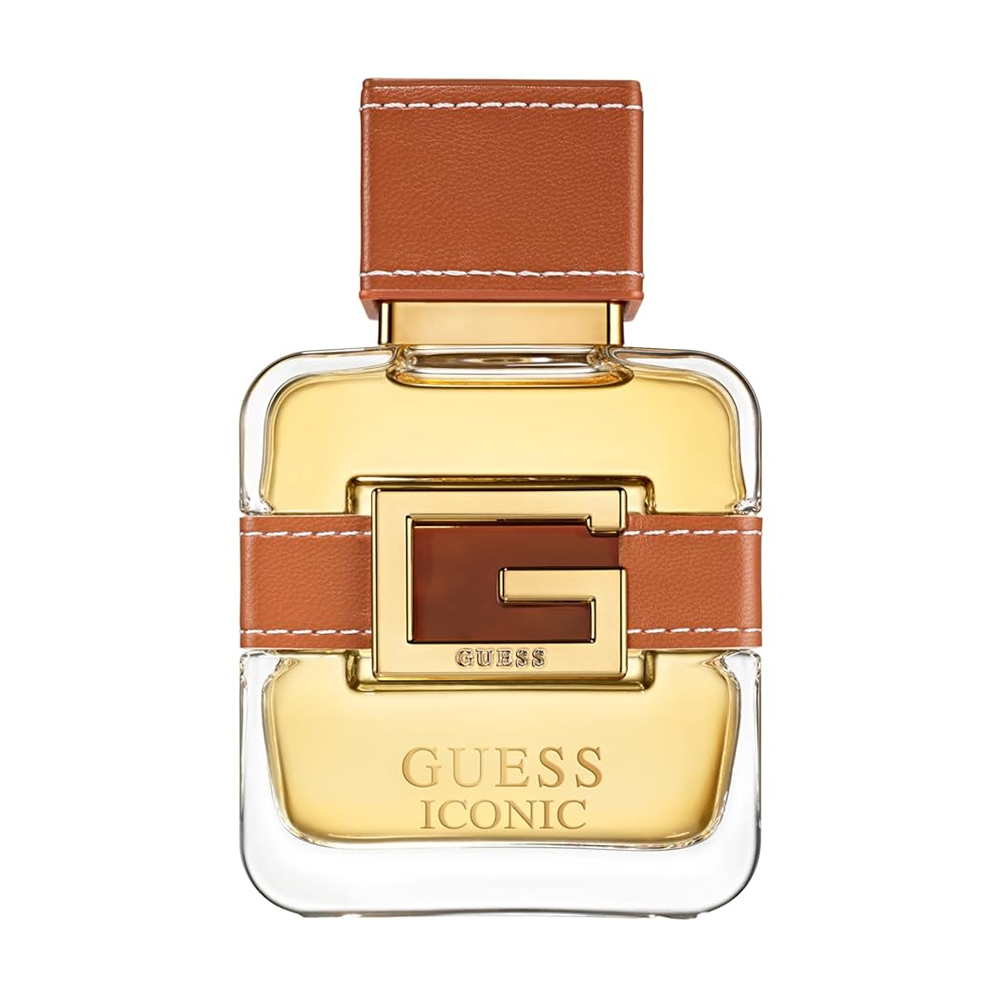 21592800_1750155043_9fc876bf34916cf7265bcaeb7e256a3c جيس عطر أيكونيك للرجال - او دو بارفيوم - الصورة 1